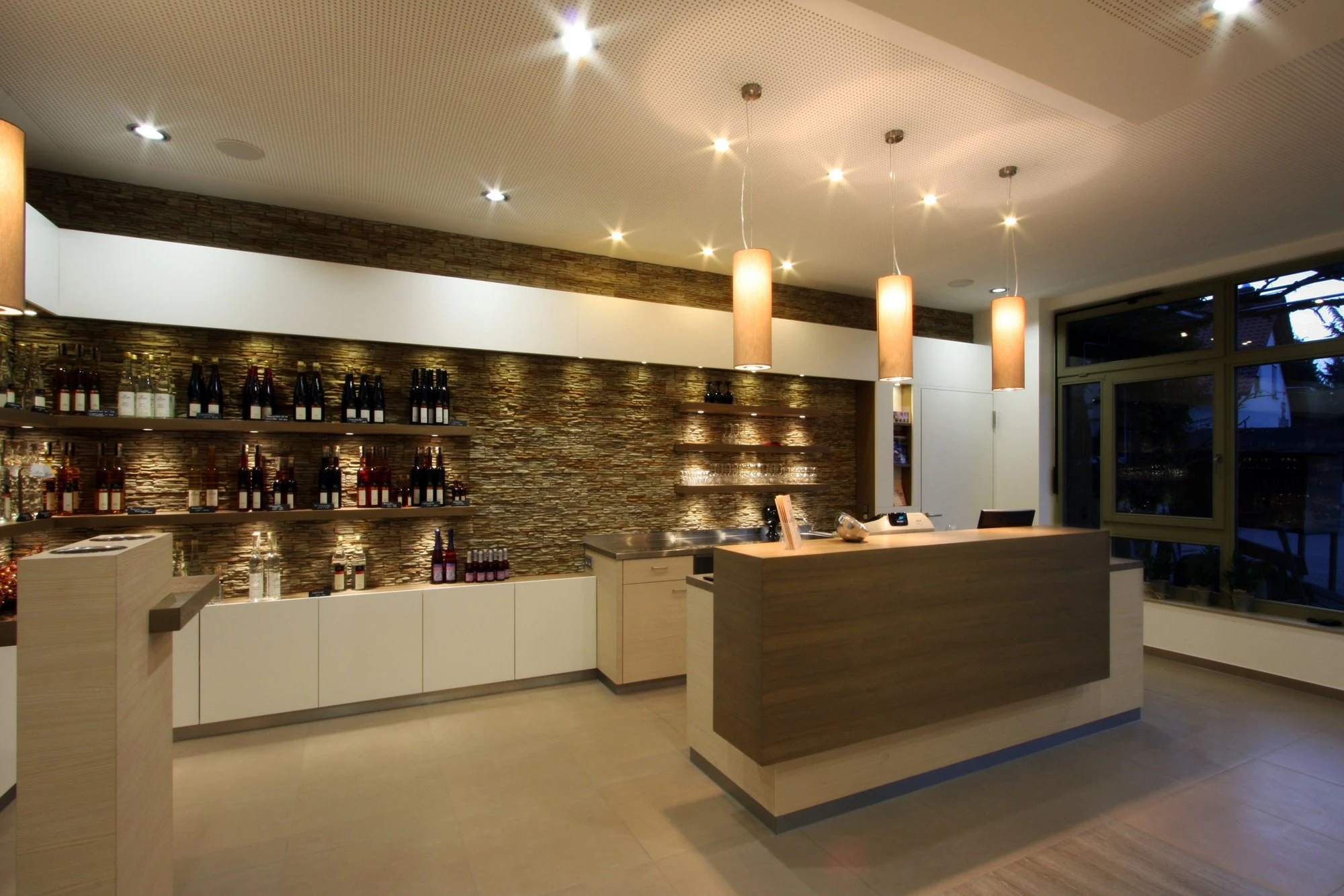 Weingut Laicher