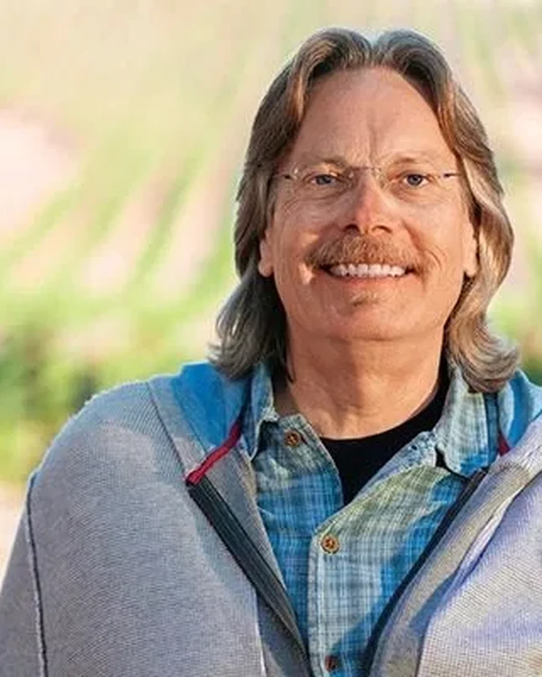 Bob Cabral