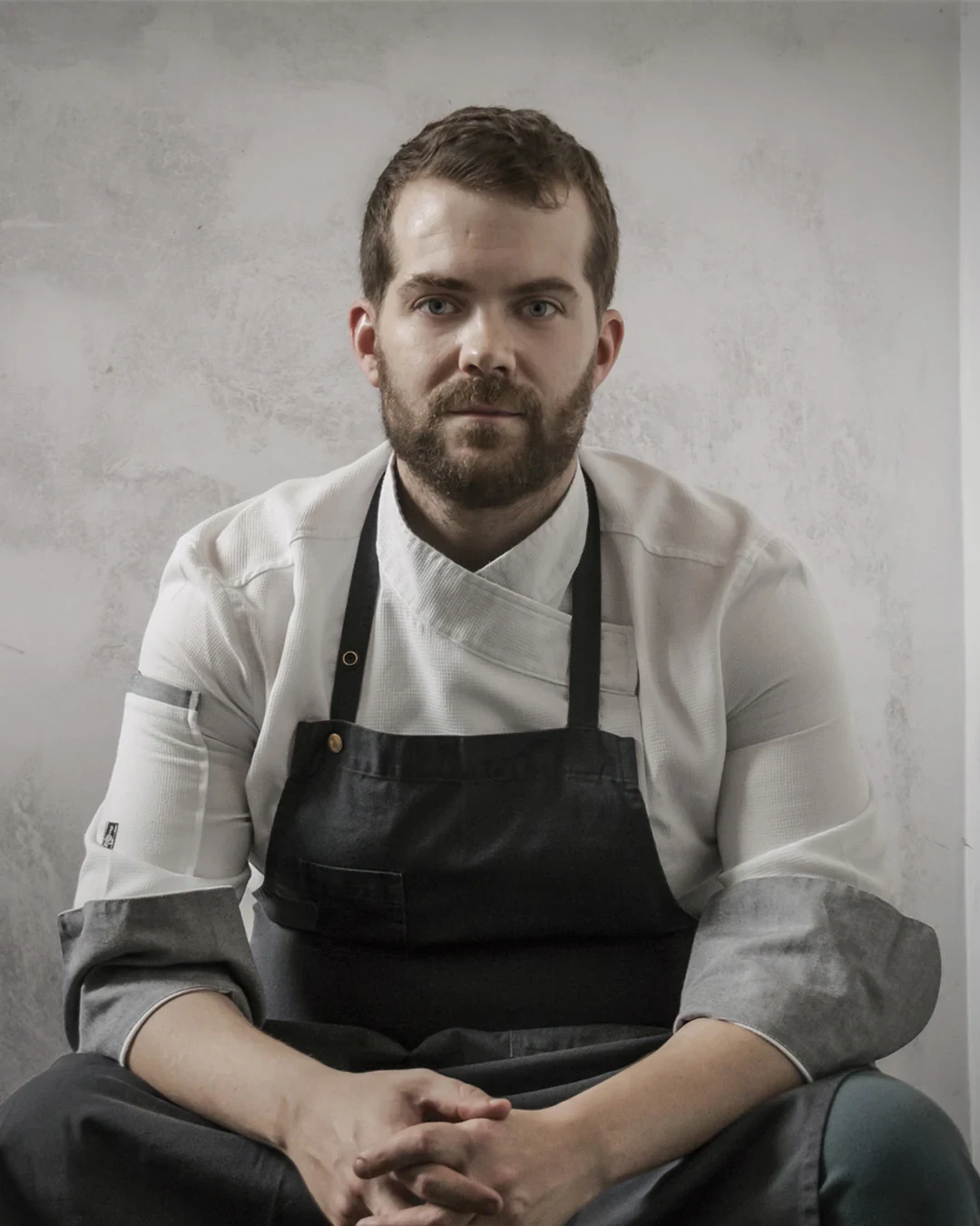 Diego López