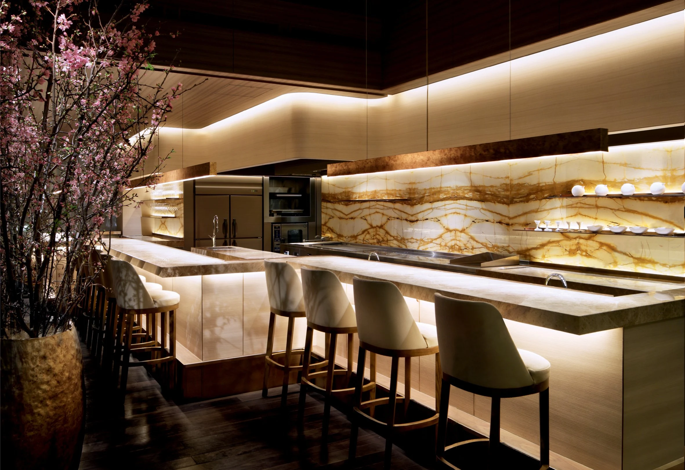 JG Tokyo