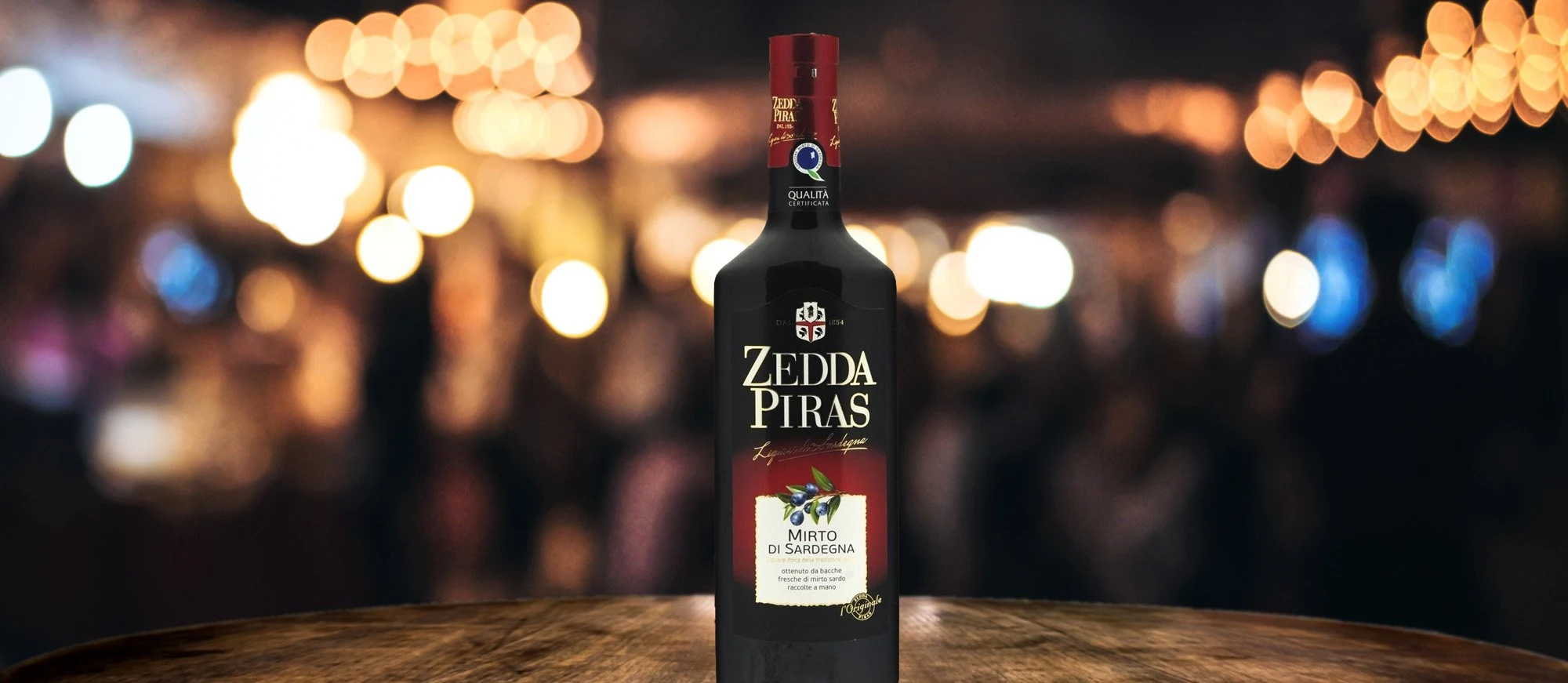 Zedda Piras