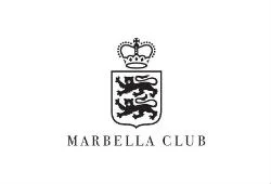 Marbella Club Hotel, Golf Resort & Spa
