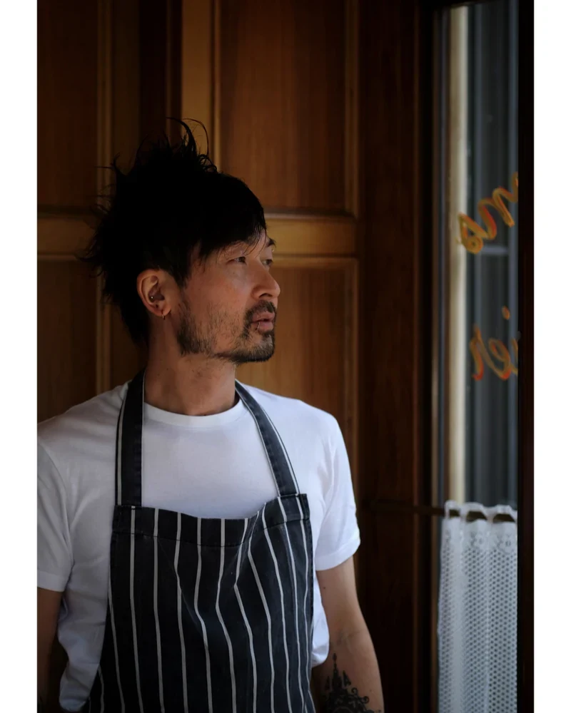 Masahiro Kawai