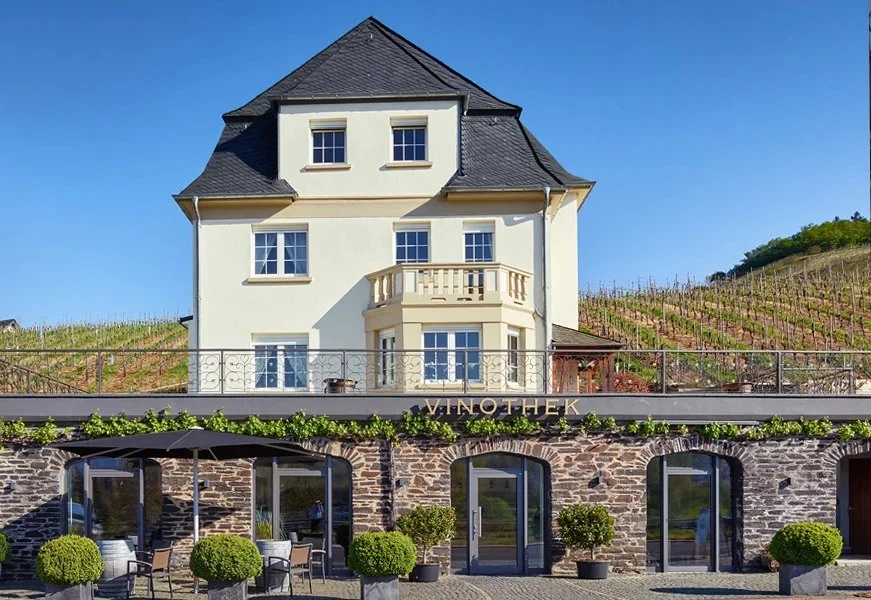 Weingut Thanisch