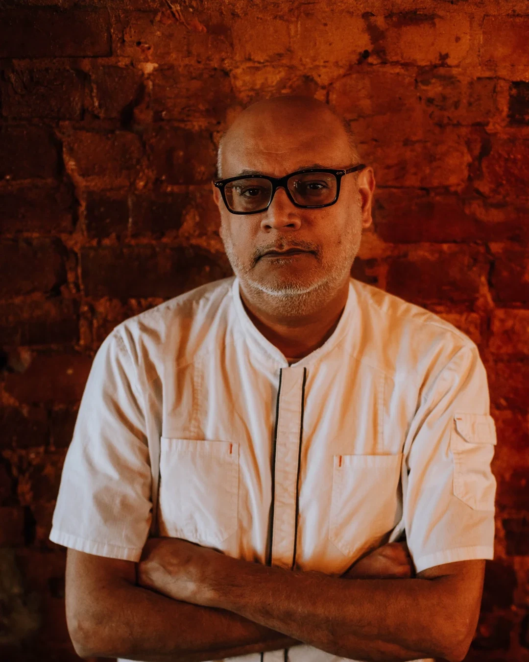 Vishwesh Bhatt