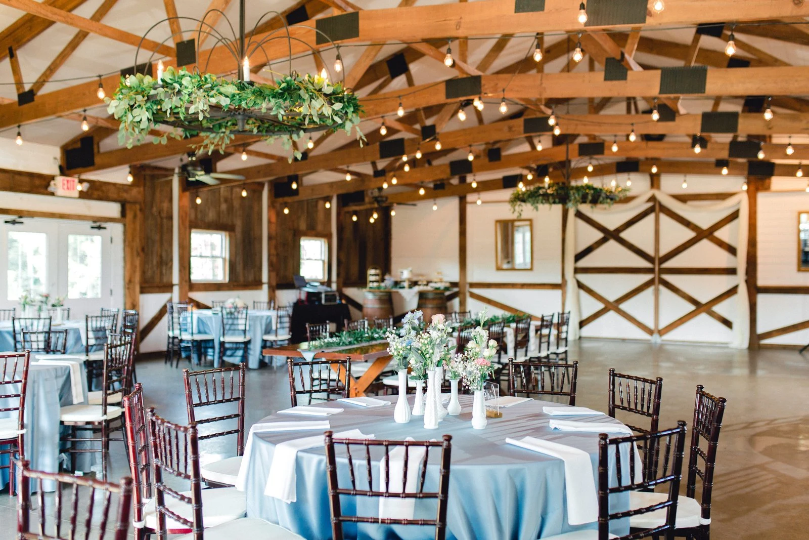 New Kent Winery