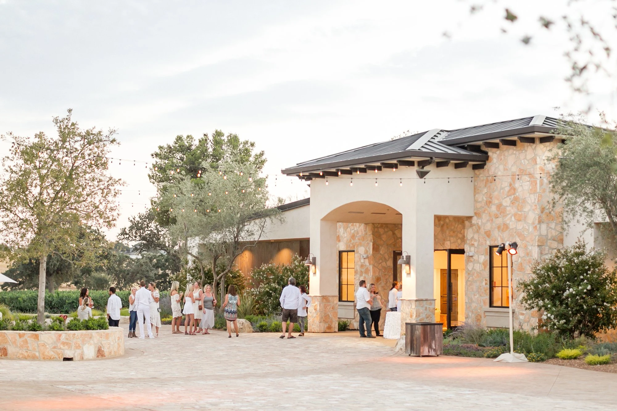 Rava Wines