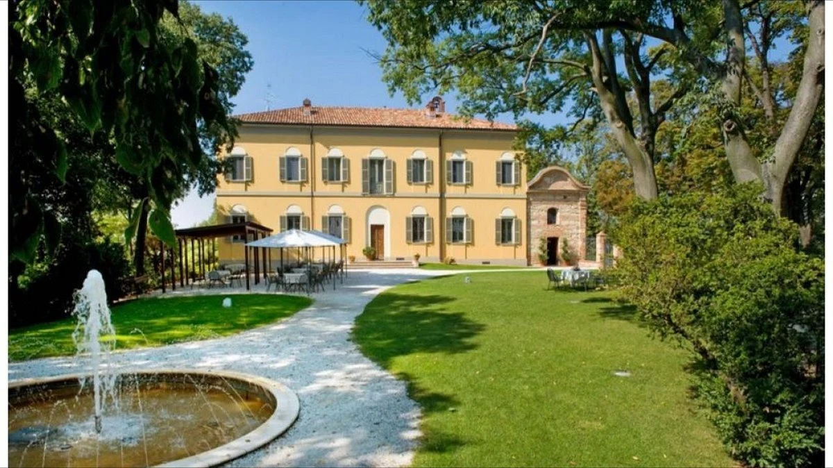 Bricco dei Guazzi