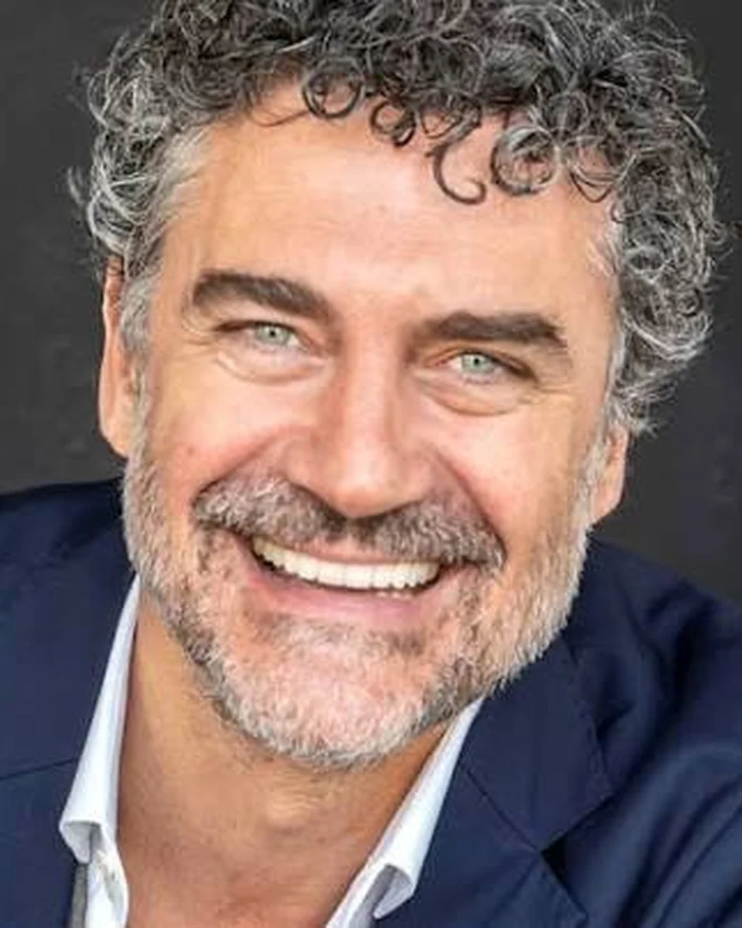 Raffaele Ruggeri