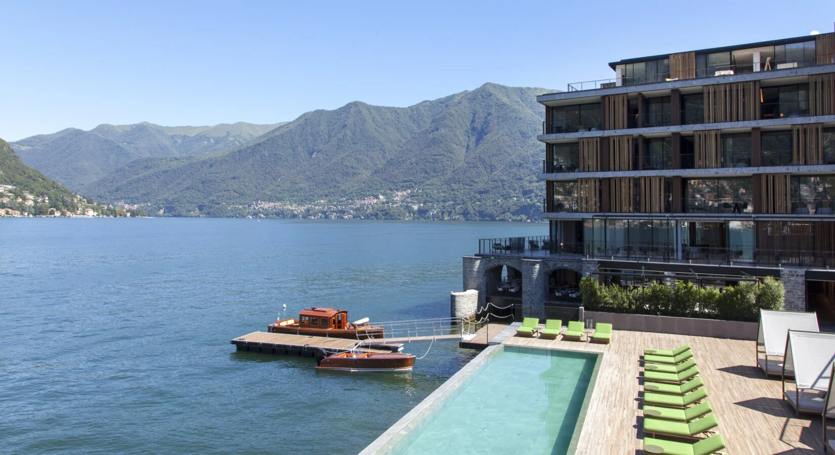 Il Sereno