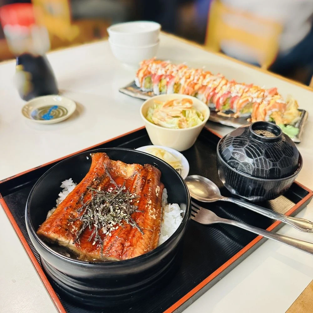 Soba Ichi