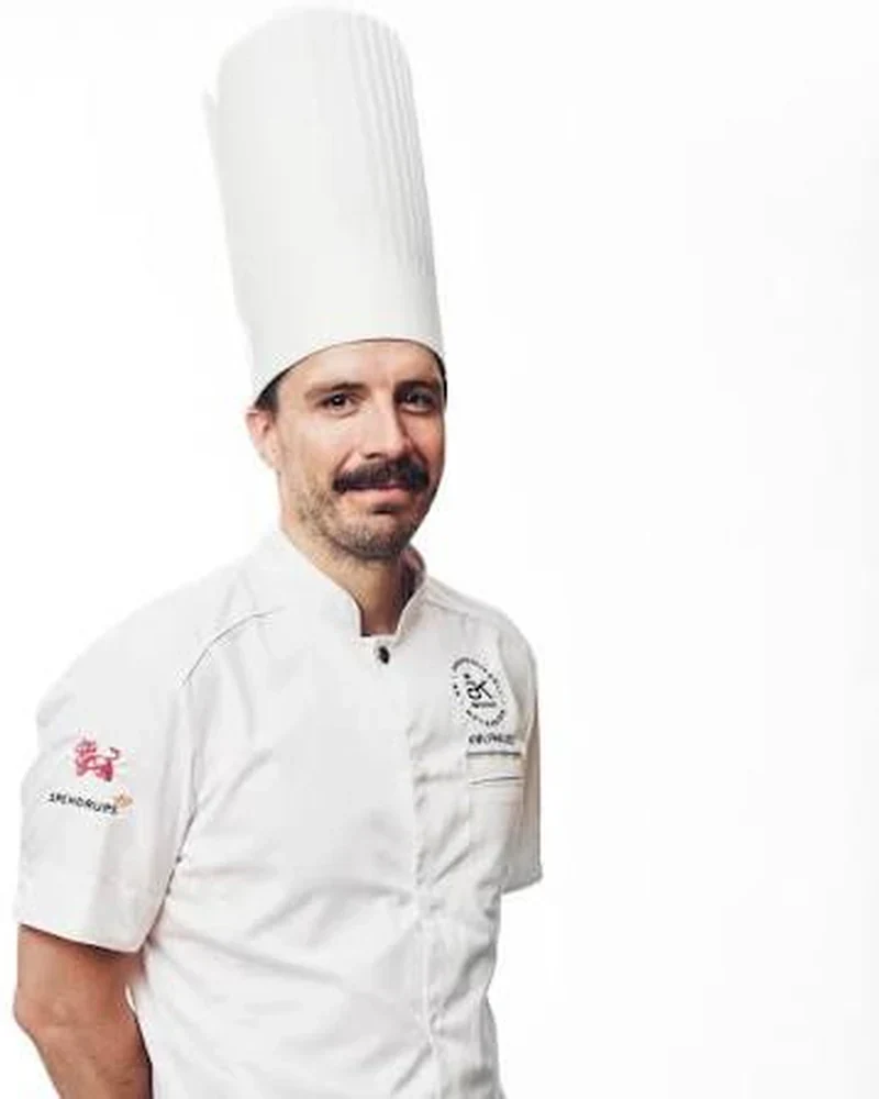 Markus Pettersson