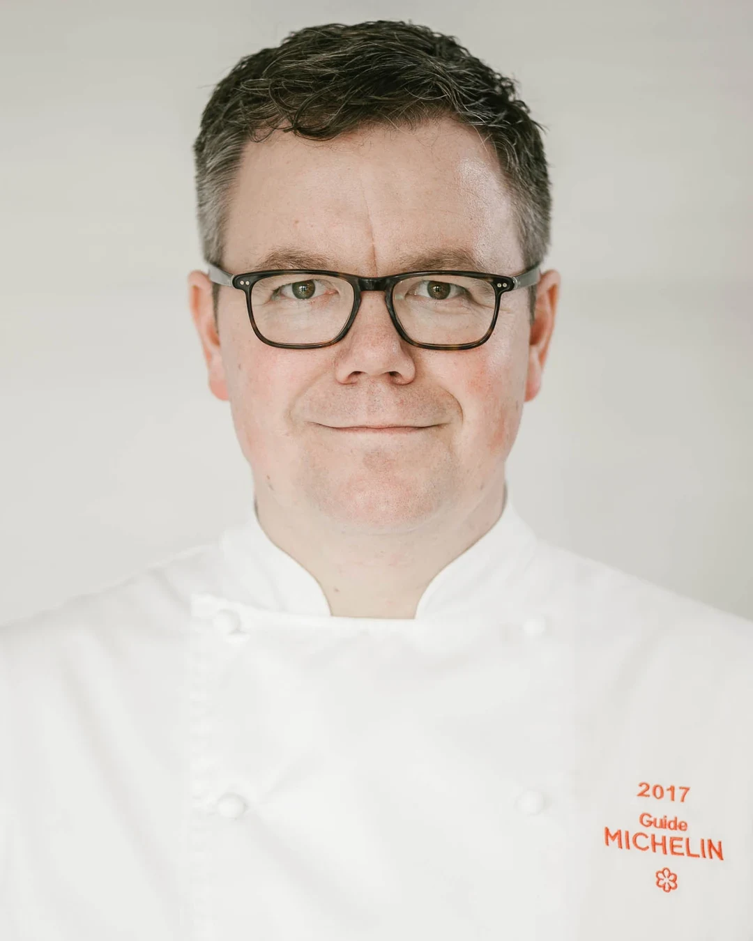 Peter Niemann