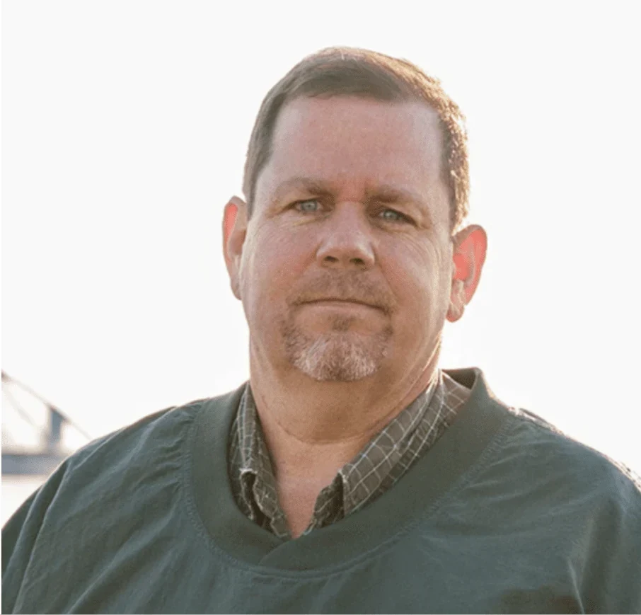 Bob Jones Jr.