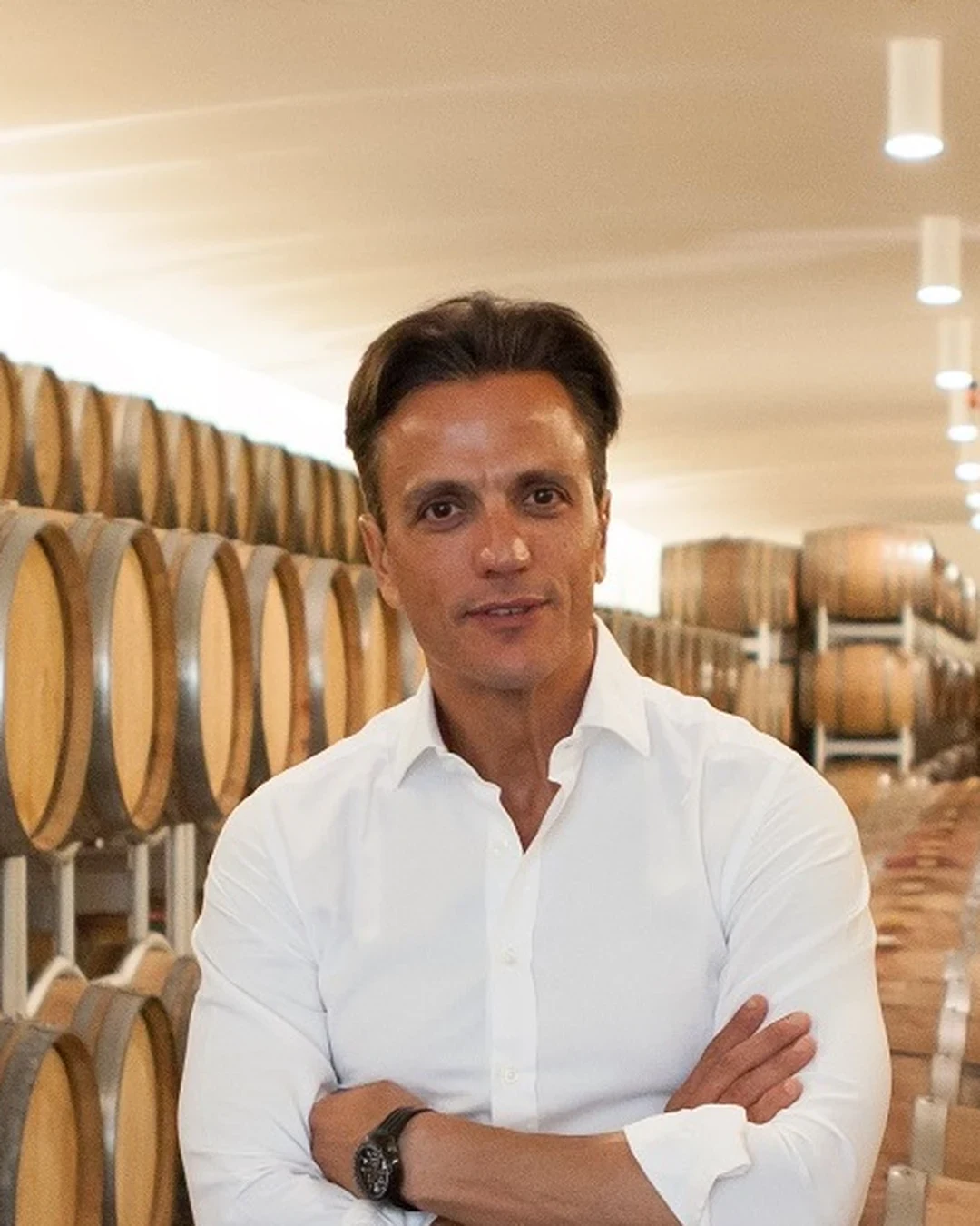 Diego Cusumano