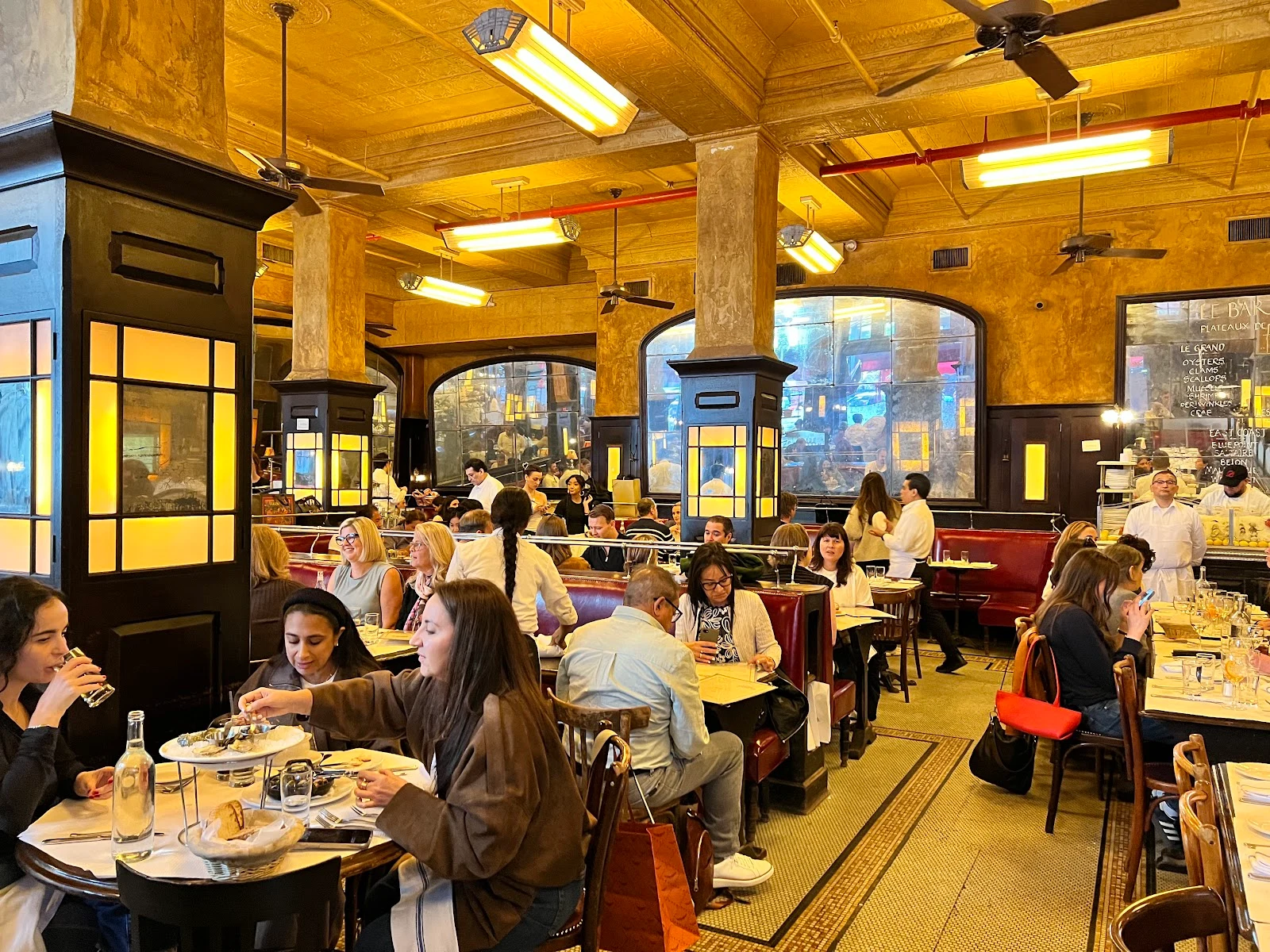 Balthazar