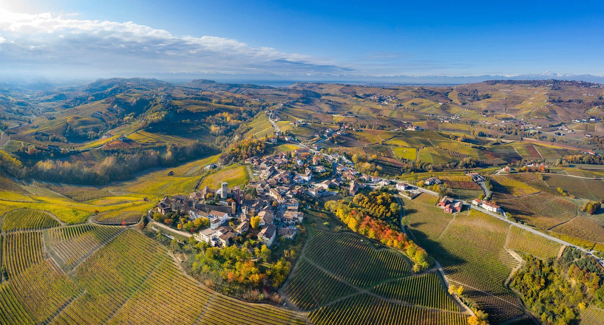 Vietti