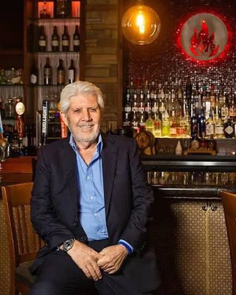 Mario Pappa