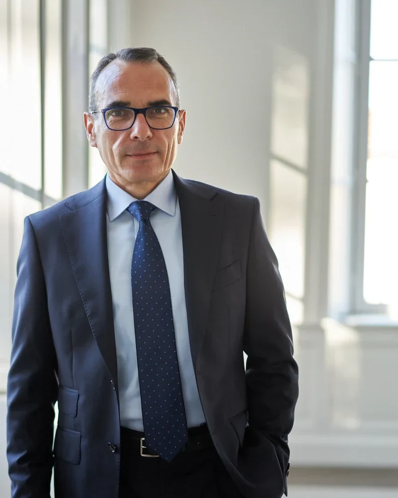 Jean-Philippe Quié