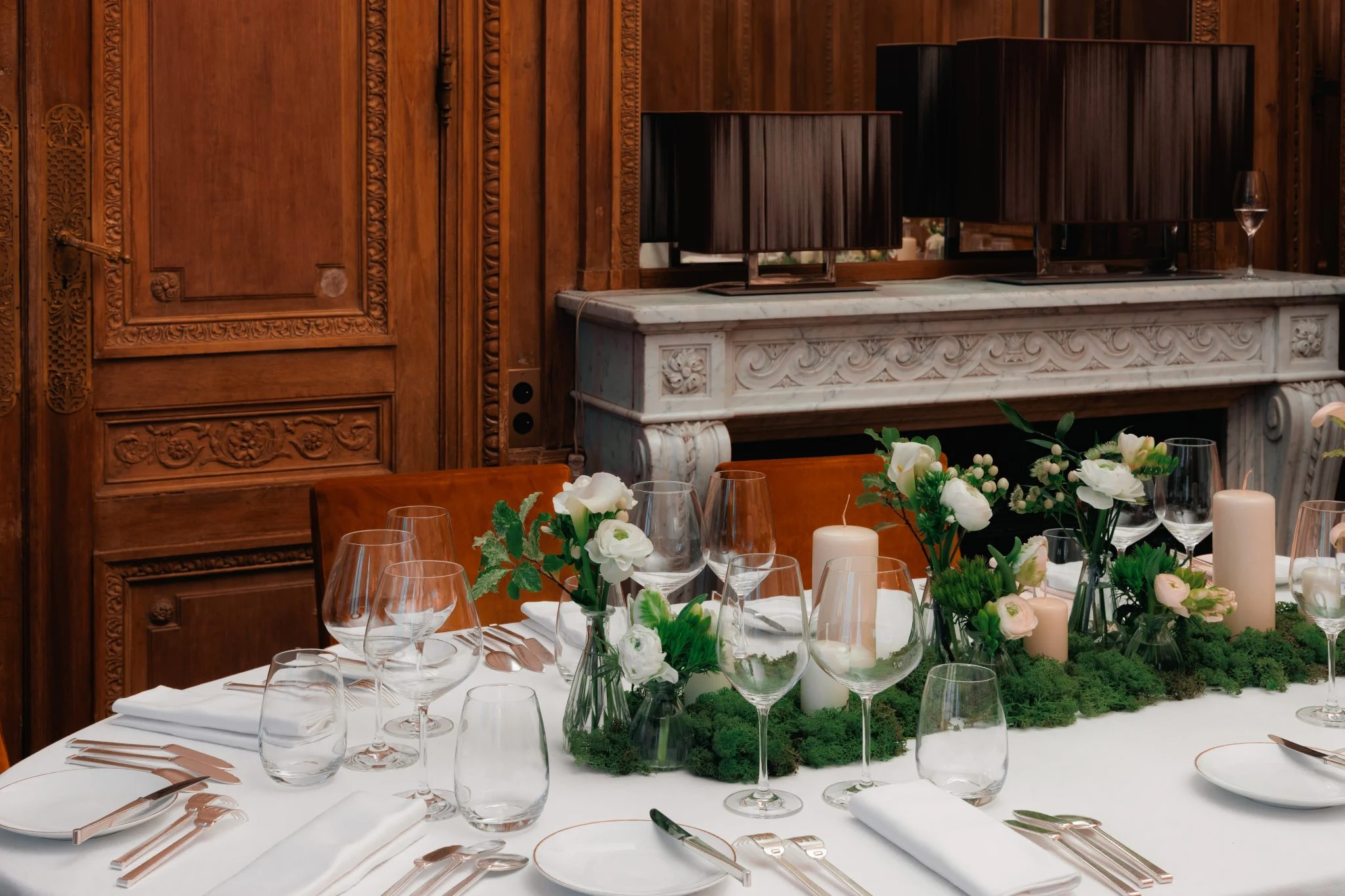 Le Taillevent