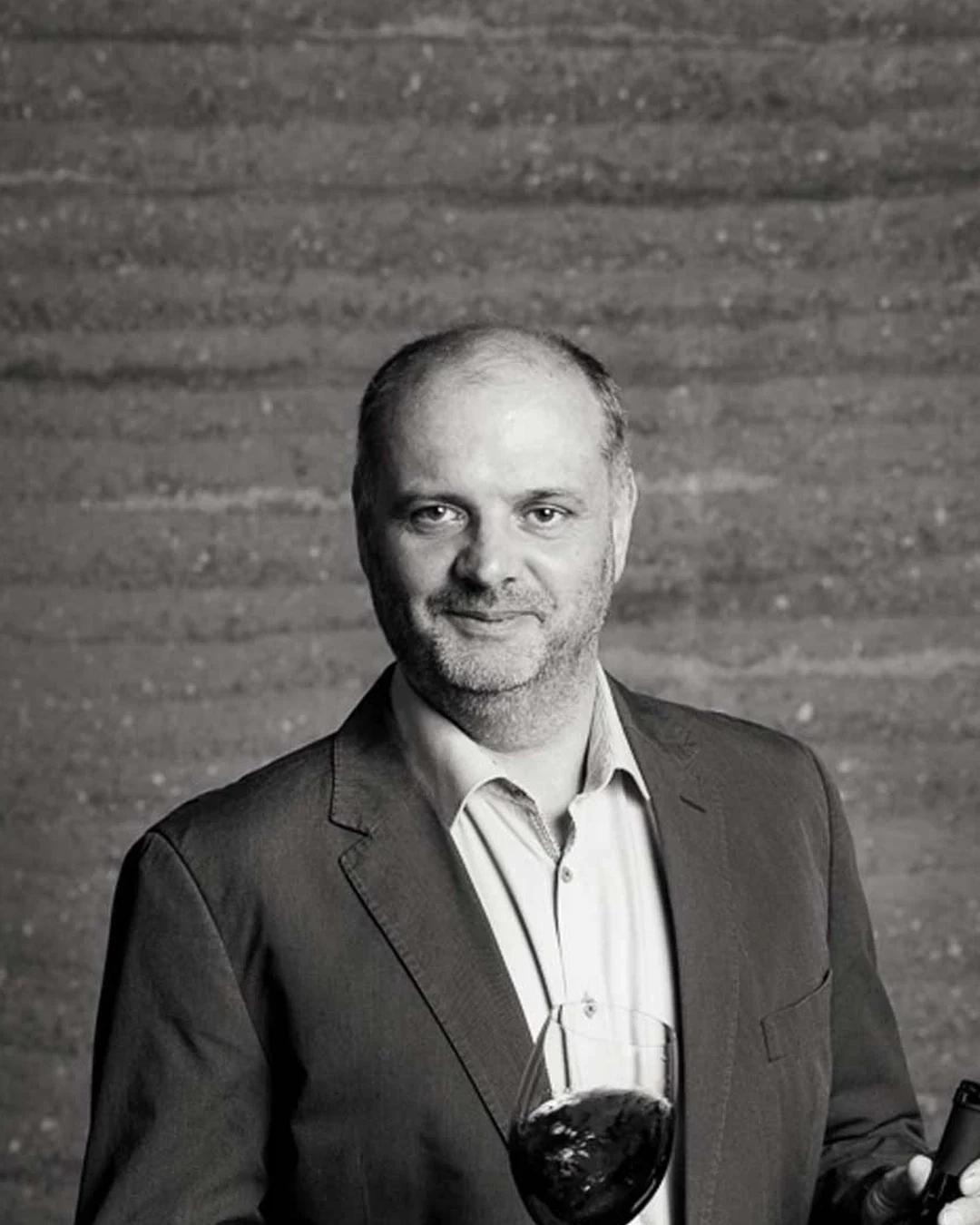 Anton Schöfmann