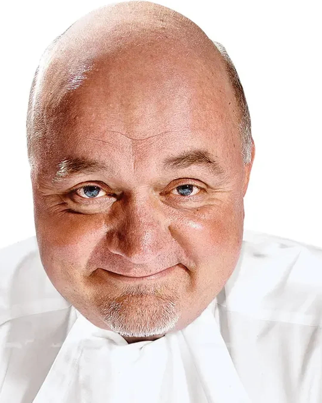 Adam Platt