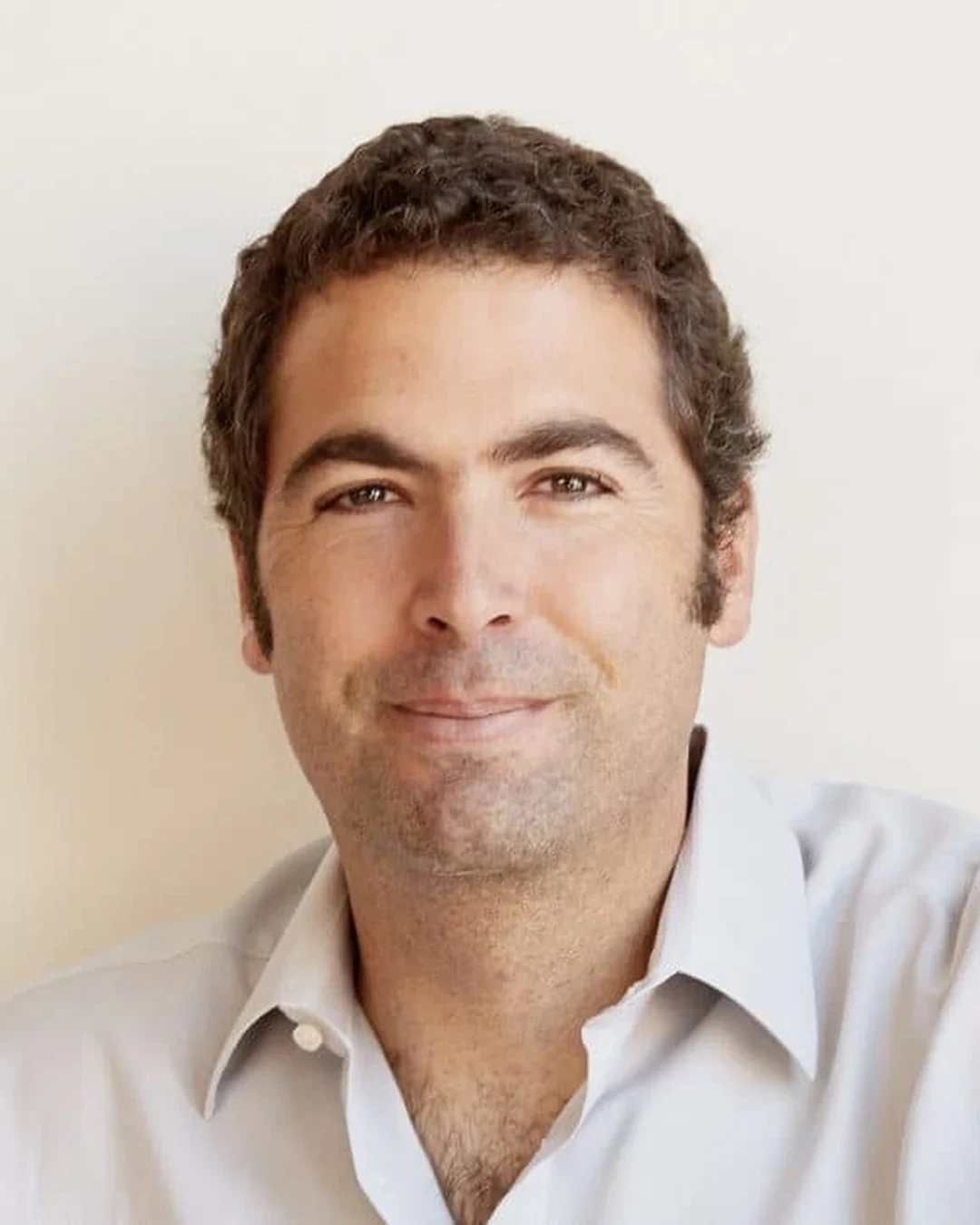 Josh Loeb