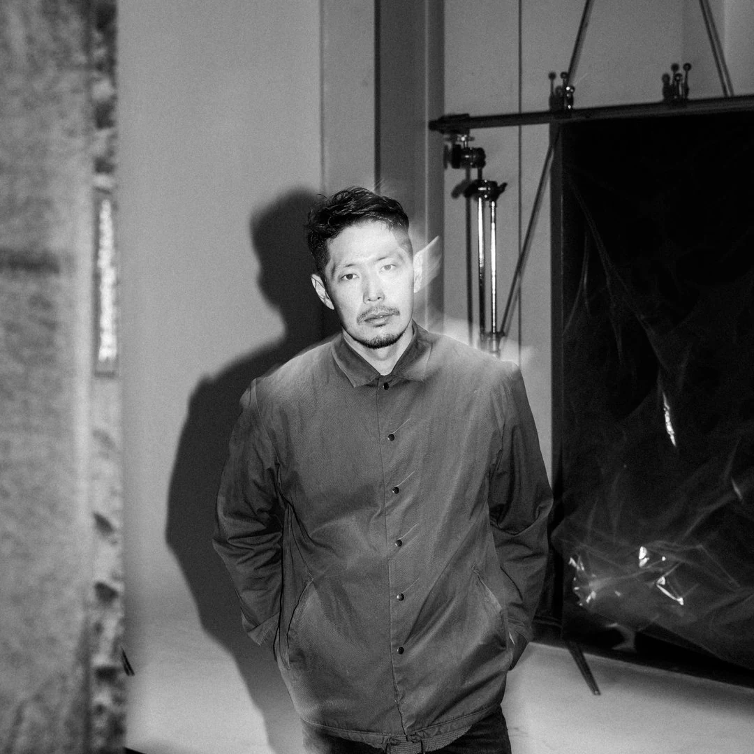 Koichi Inoue