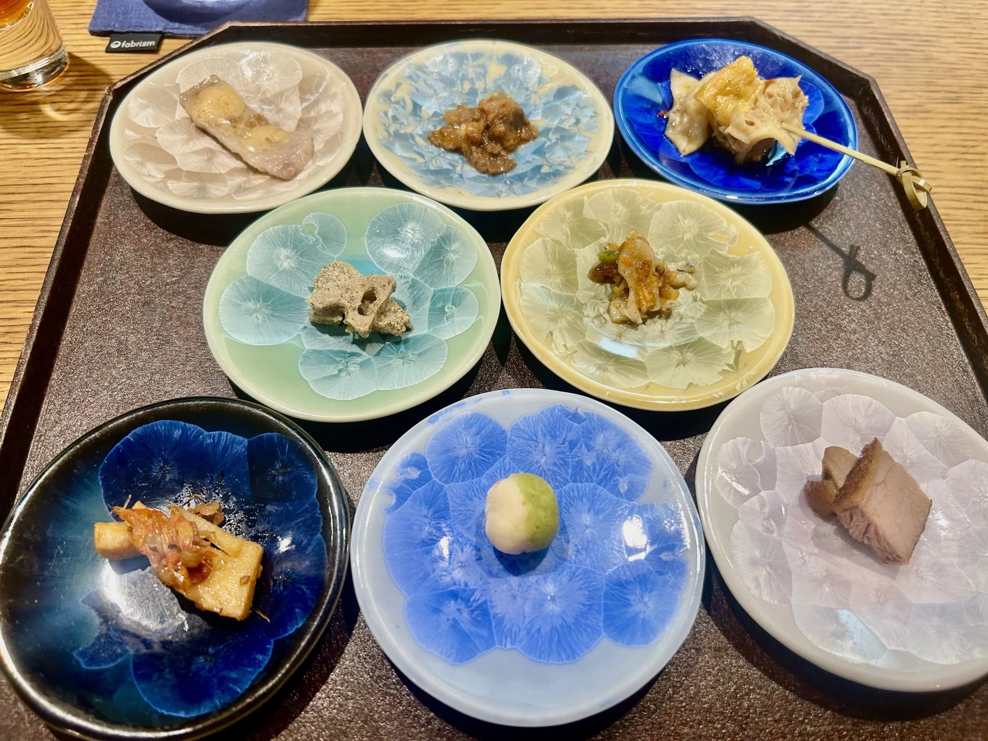 中国菜 火ノ鳥