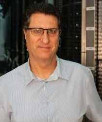 Werner Engelbrecht