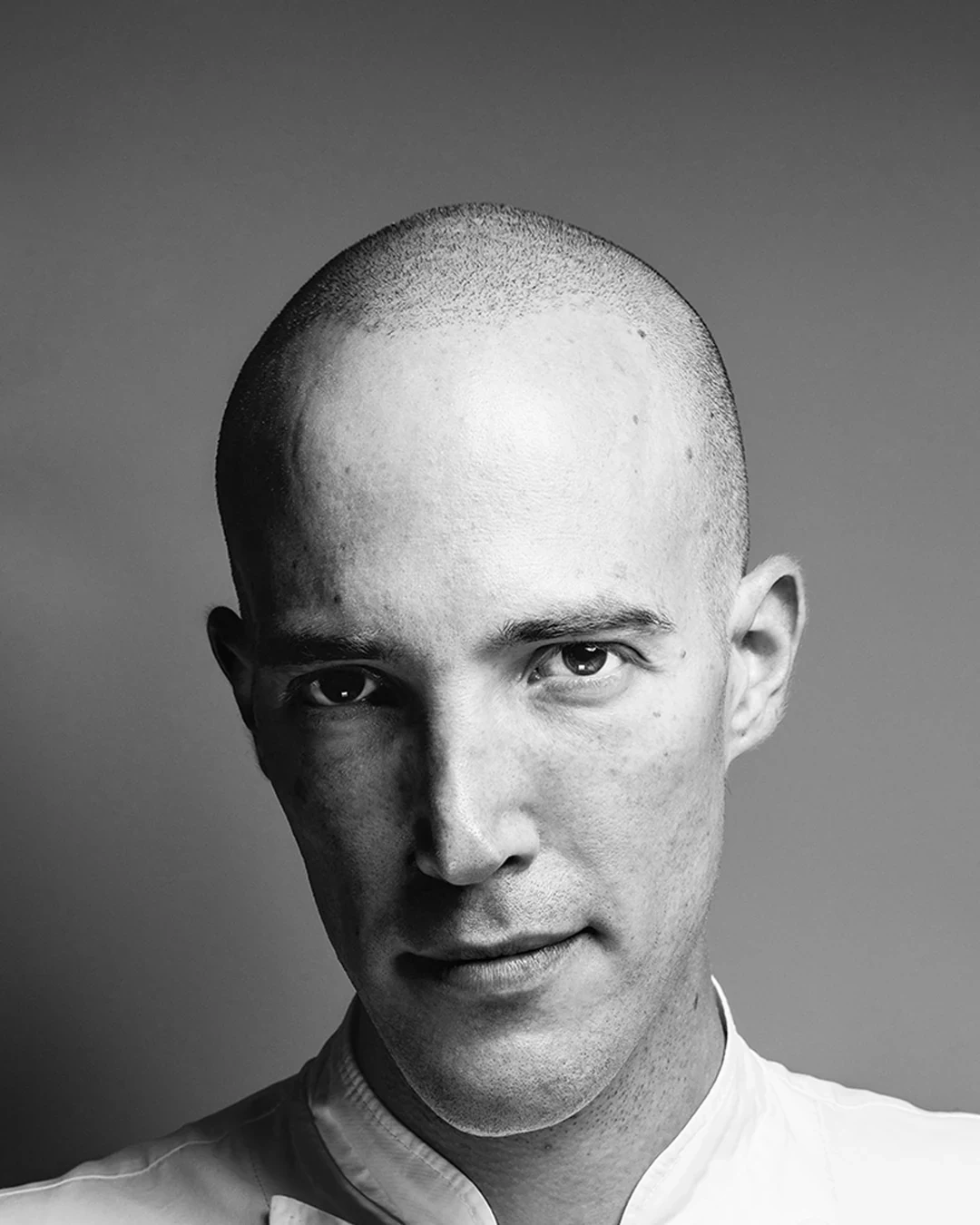 Gilad Peled