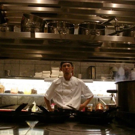 Shin Iwamoto