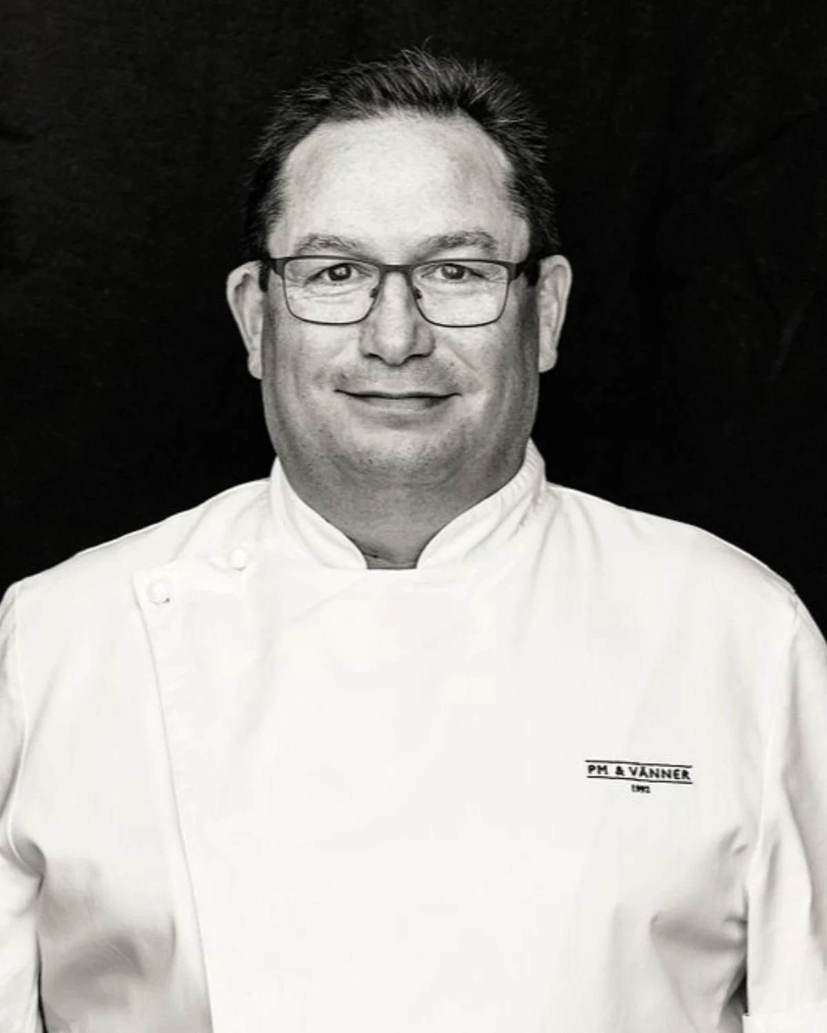 Anders Lauring