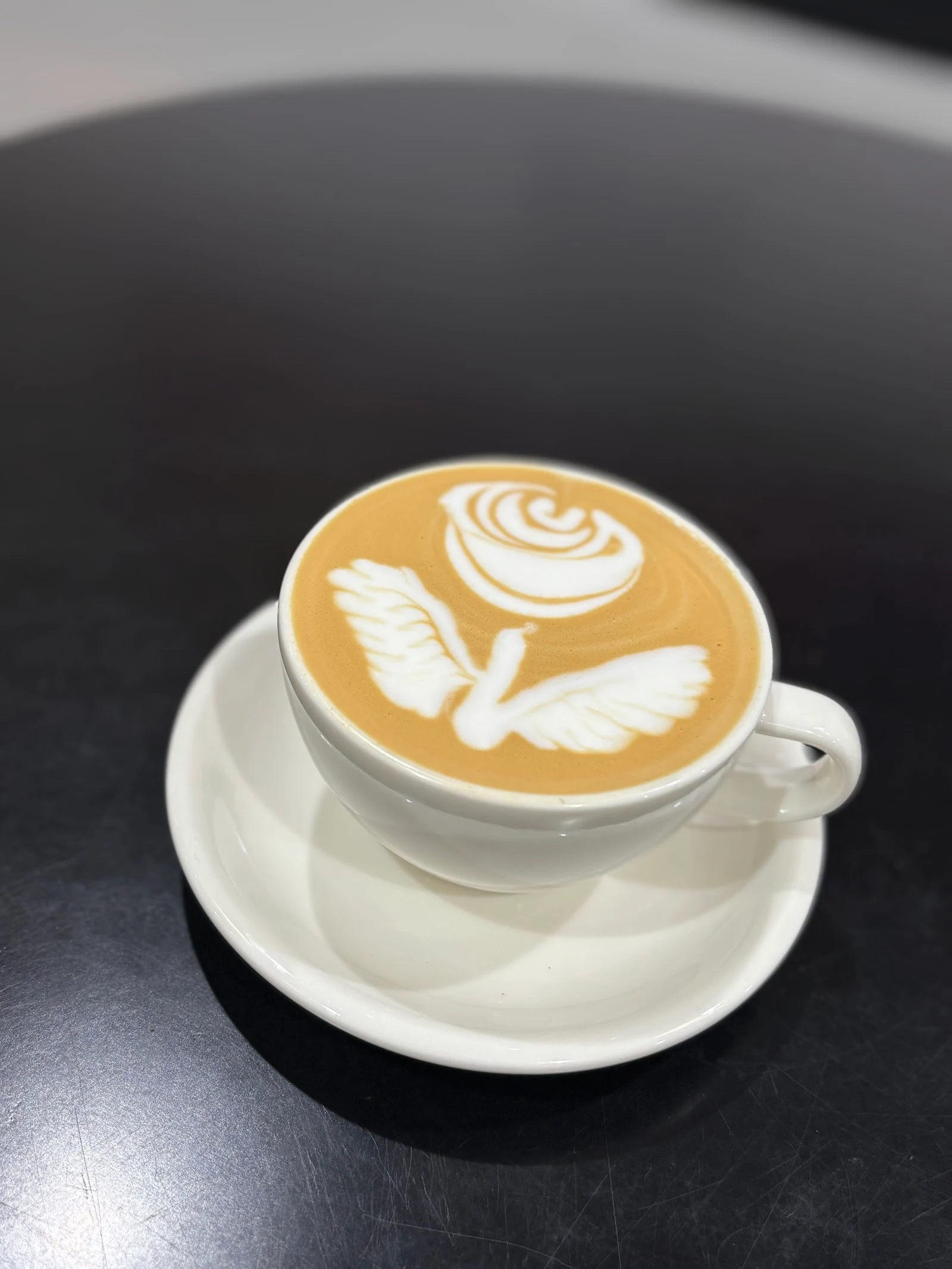 Archers Coffee