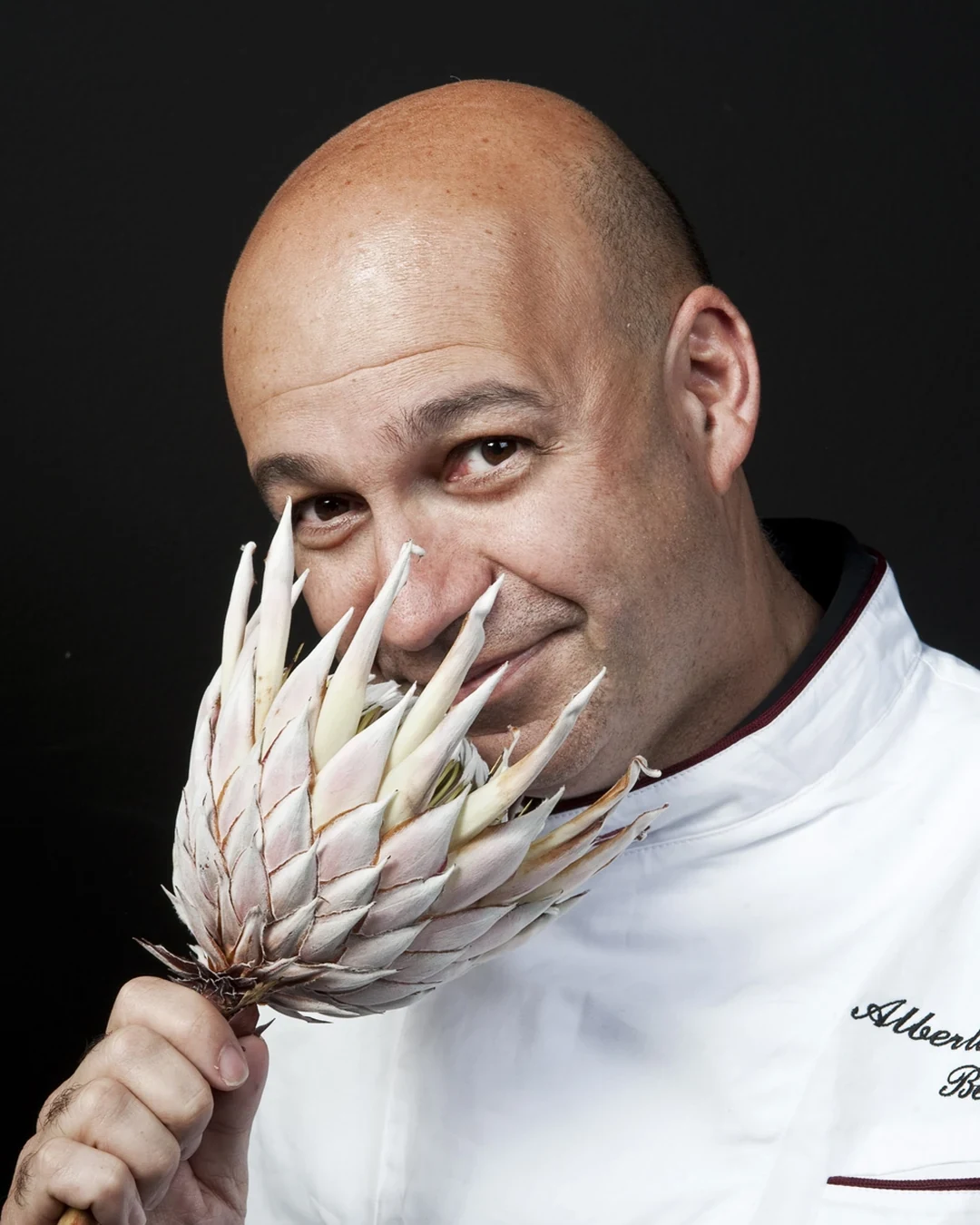 Alberto Bettini