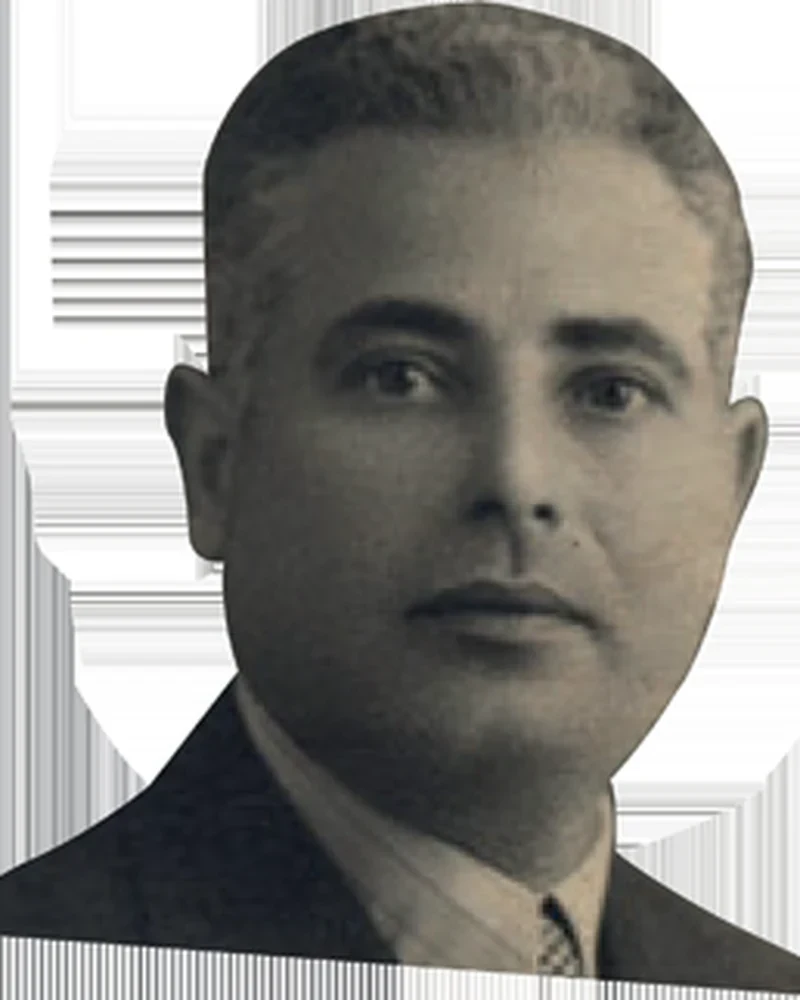 Marcello Apollonio