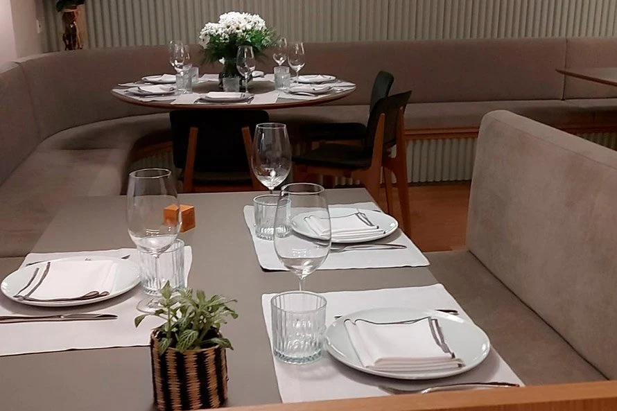 Taberna Verdejo