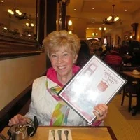 Cheri Swoboda