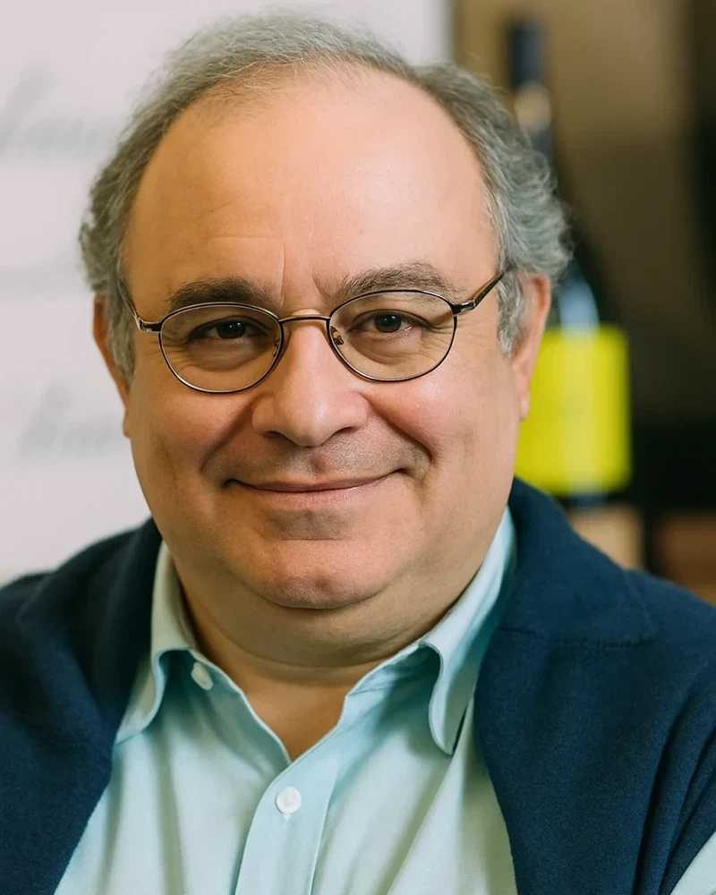 João Pedro Araujo