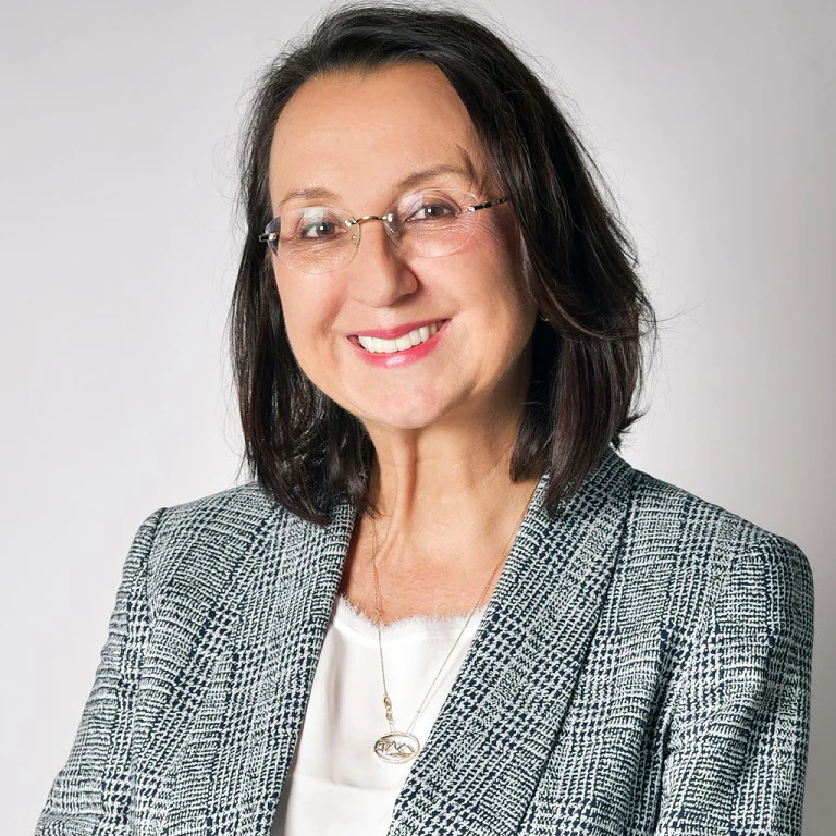 Karolin Troubetzkoy