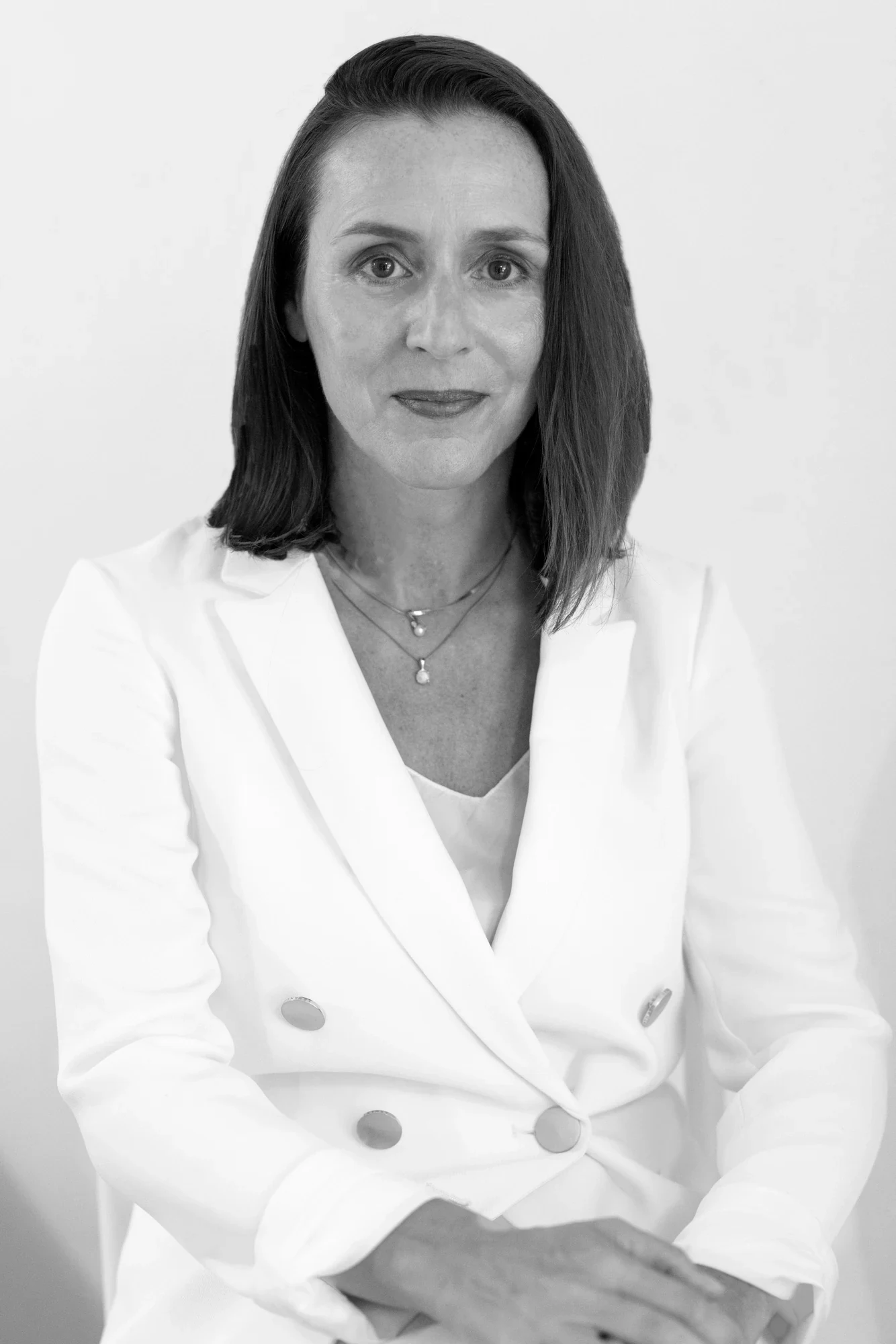 Céline Lefebvre