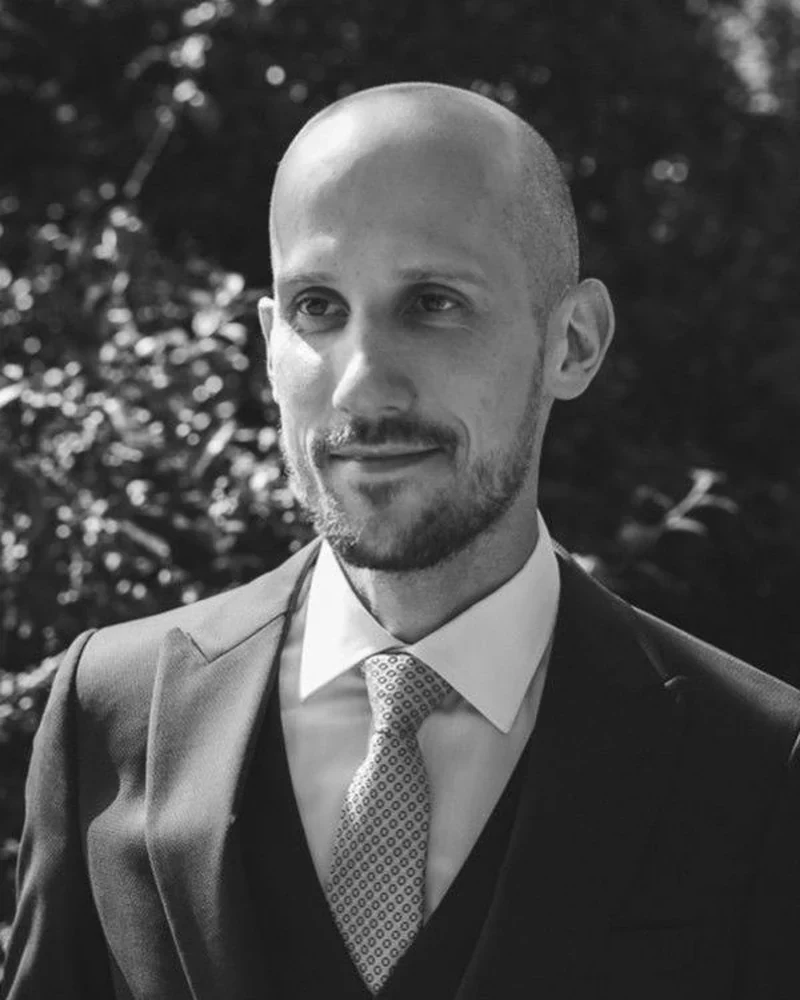 Alessandro Defilippi