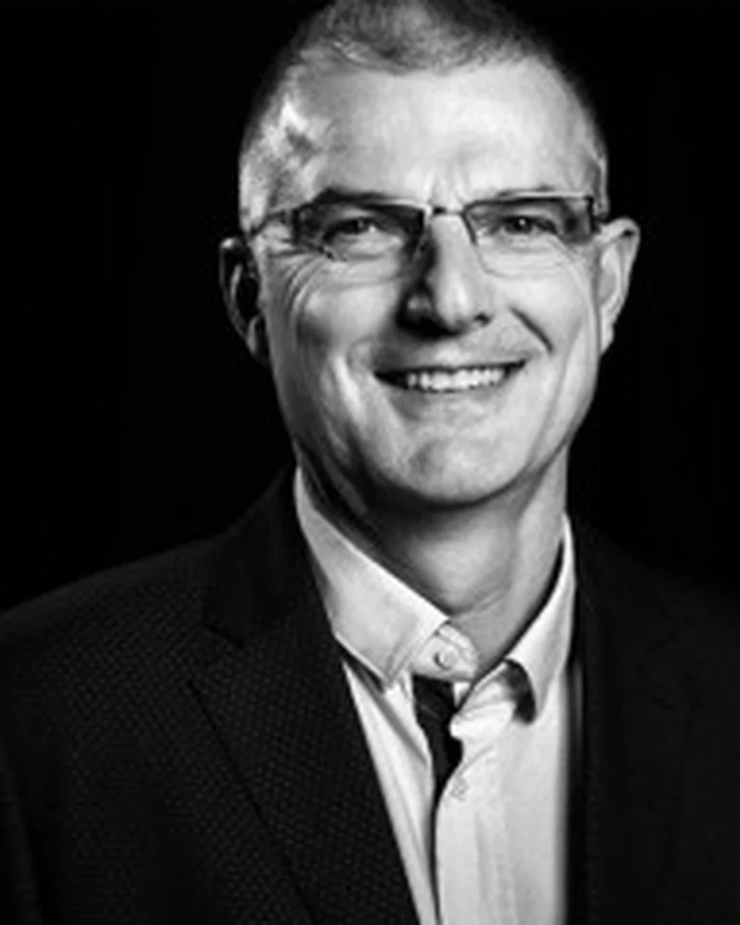 Nicolas Gueusquin
