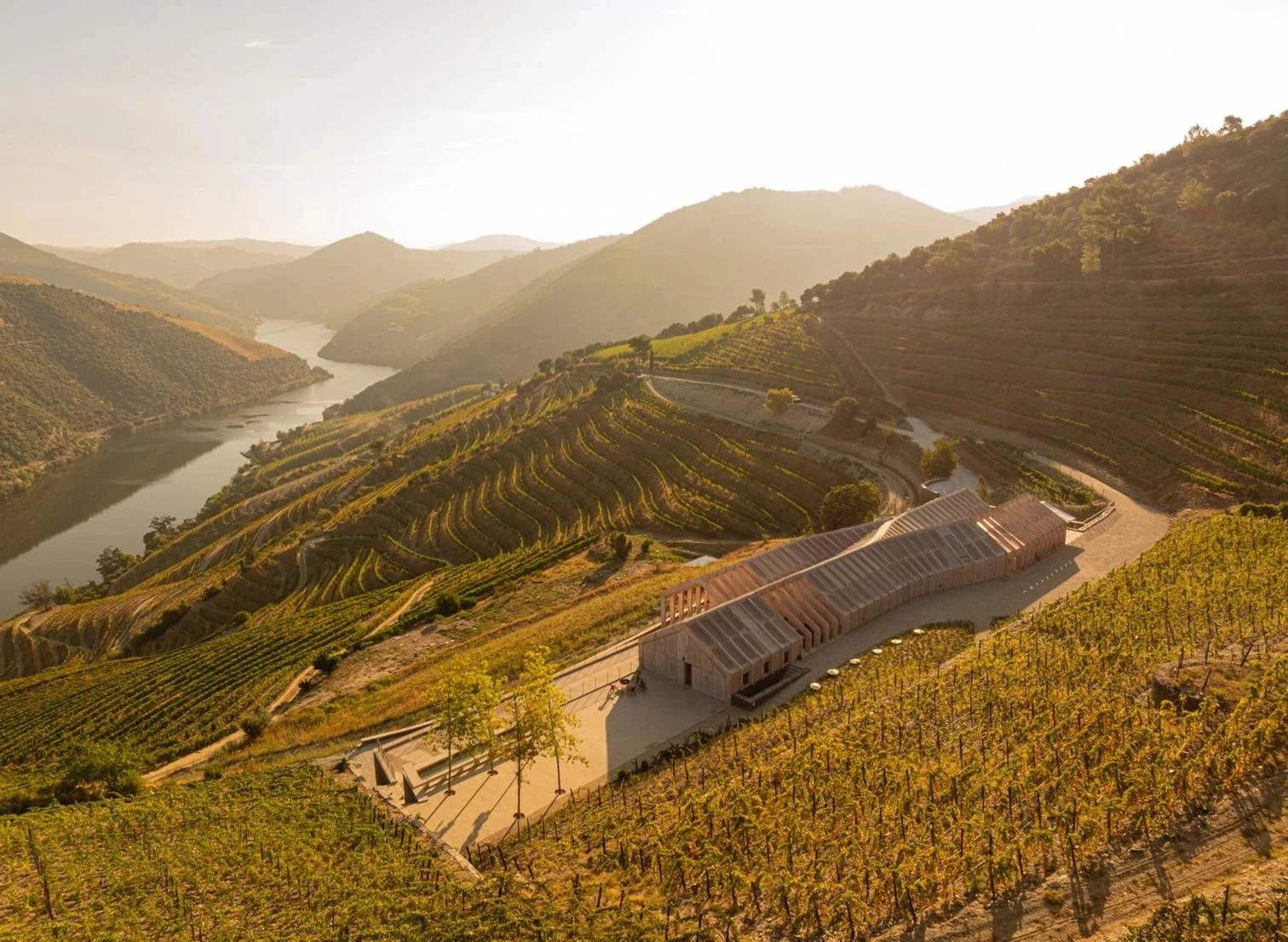 Quinta de Adorigo