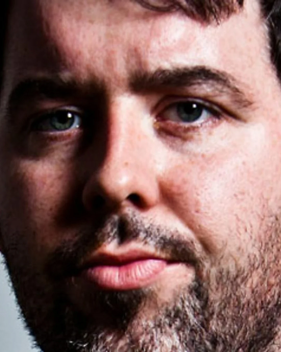 Chris Fearon