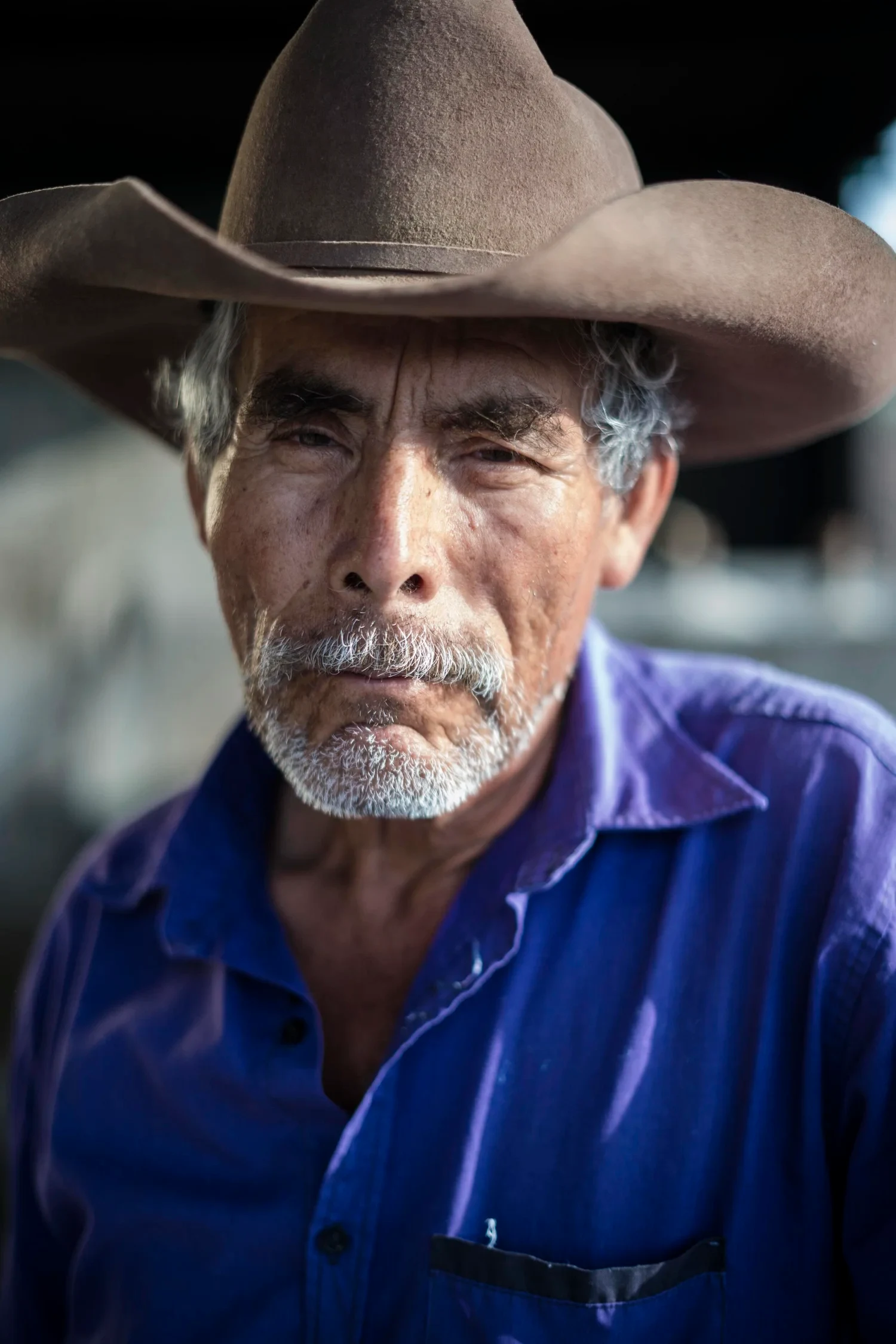 Celedonio Aquino Gutiérrez