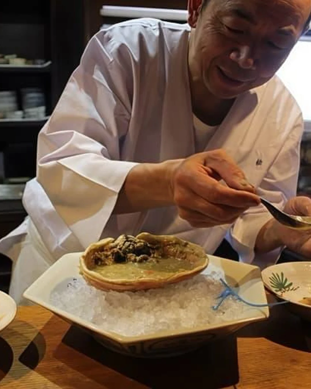 Wataru Hayashi