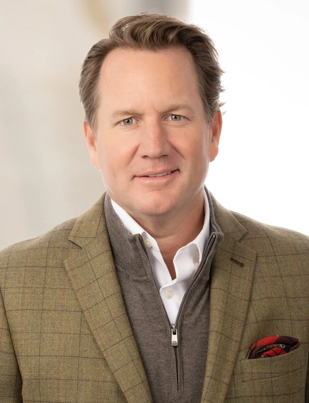 Ryan O'Donnell