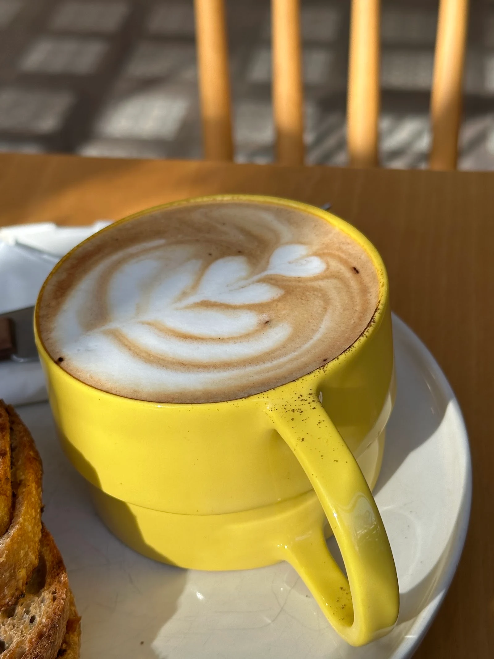 Good Coffee Roasting Co.