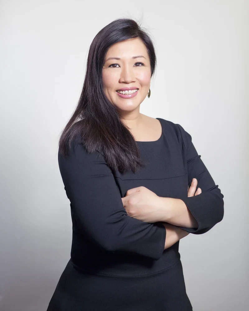 Dai Huynh
